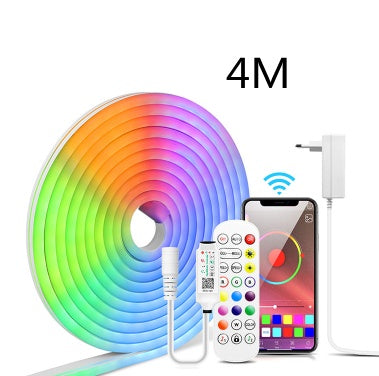 defbd1ff6047f6047ab8e4bf73c5435f