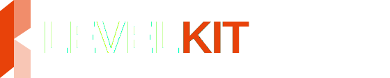 LevelKit