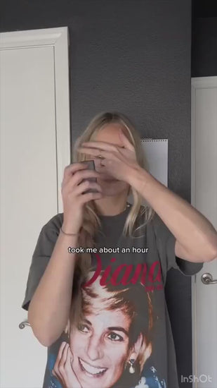 1.mp4