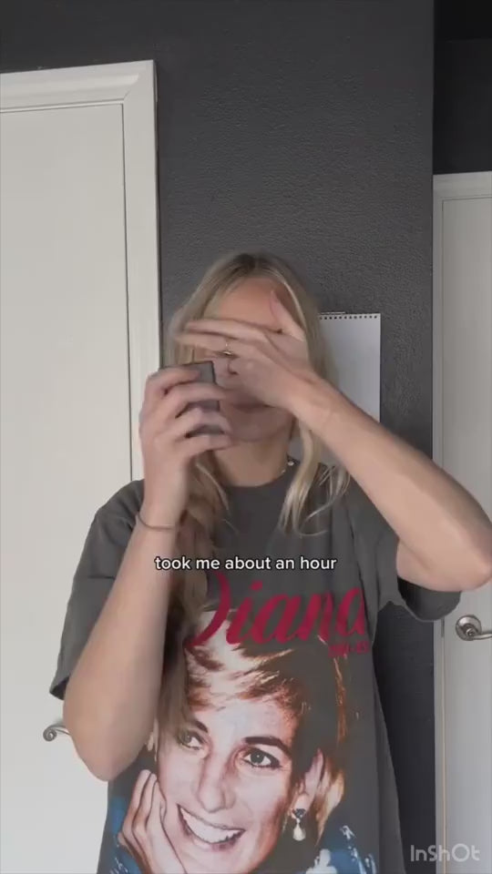 1.mp4